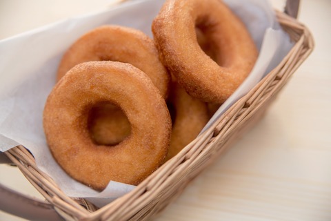 JS745_donatsubascket_TP_V