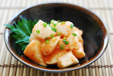 SAWA845_mentaiimo_TP_V