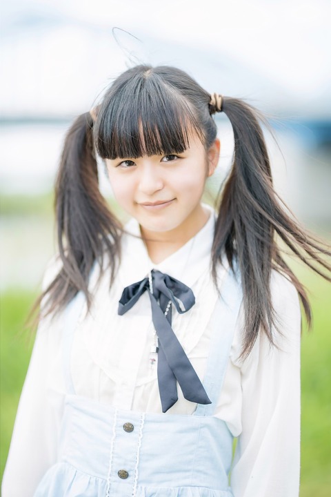 TWI86_egao_TP_V4