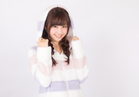 kawamurayukaIMGL0414_TP_V4