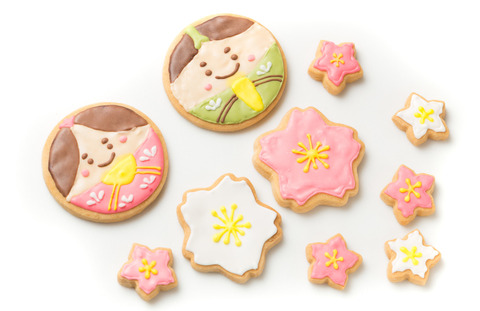 hinamaturi0I9A0012_TP_V