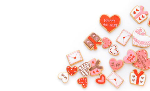 valentineIMGL7105_TP_V4