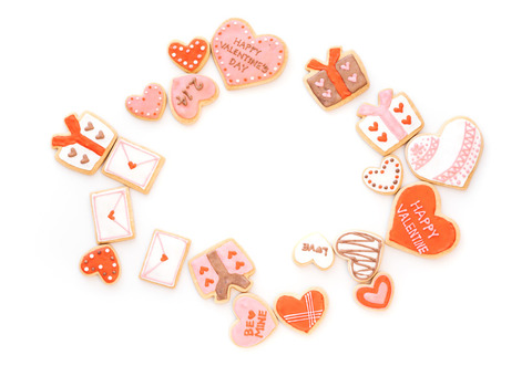 valentineIMGL7049_TP_V4