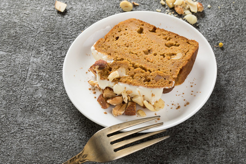 tachiaraiIMGL4775_TP_V