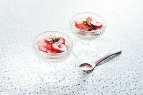 FCFS_ichigonoprin_TP_V4