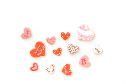 valentineIMGL7057_TP_V