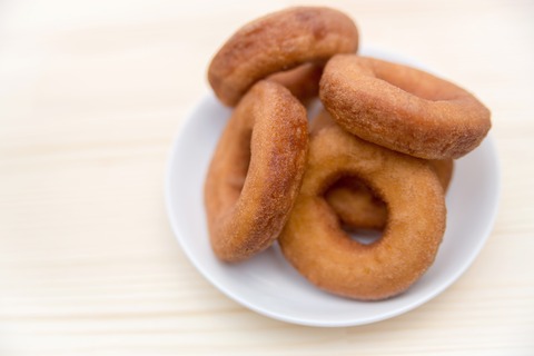 JS745_donatsumoriawase_TP_V