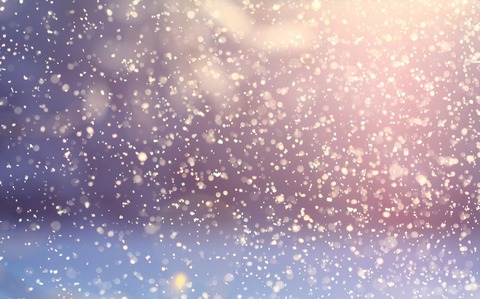 snowfall-201496_1920