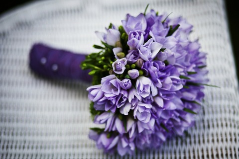 marriage-168831_1920