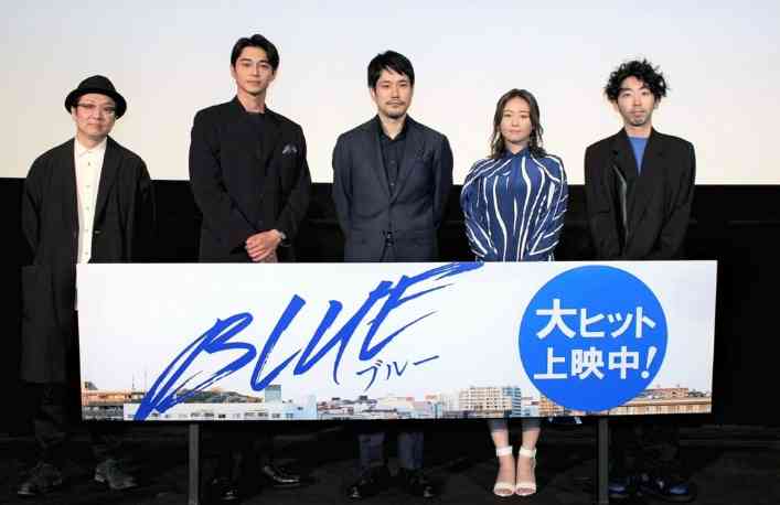 日本映画好きがオススメする、面白い日本映画！