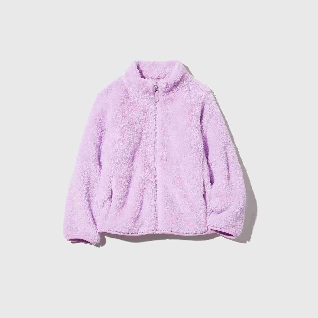 ユニクロをリメイク