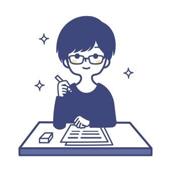 あっ、この人頭いいなぁ…と感じる他人の言動