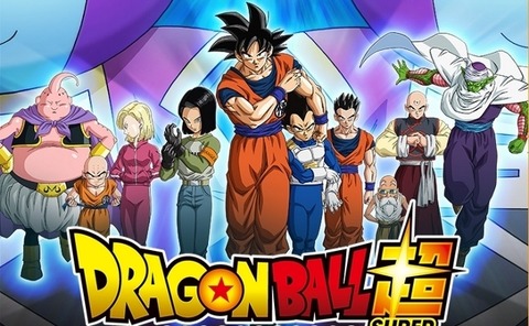 00