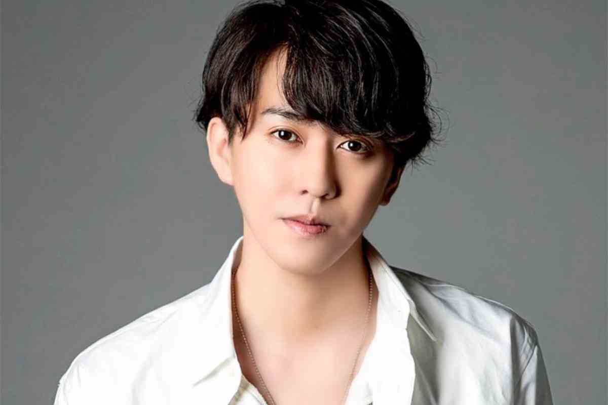 田中樹の実兄俳優が飲食店での“舞台への悪口”に苦言…観客の批評と公共マナーをめぐる論争に発展