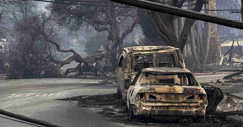 石原さとみの夫が経済紙に顔出しで登場　勤務先では幹部職に大出世、複数社で取締役を務め年収は億超えか　超スーパー夫婦の‘秘策”は瞑想