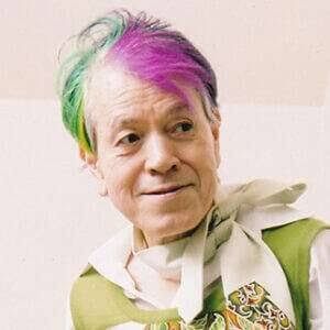 美容師にいそうな芸能人を貼っていくトピ2