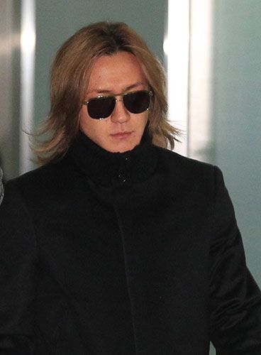 この人の名前、覚えてる？