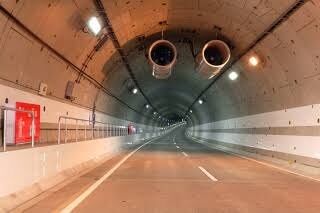 理由は分からないけど怖い(怖かった)モノ