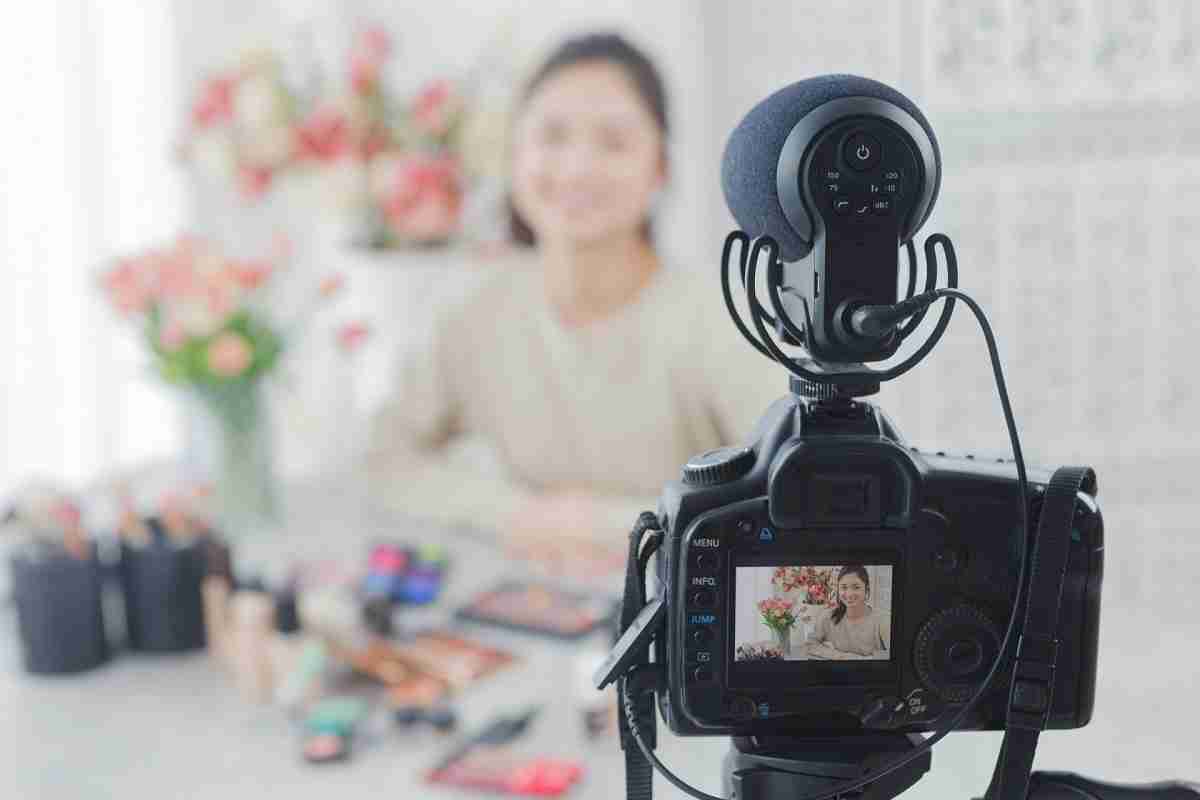 【それは本当に職業なのか？】「私はインフルエンサーです」と名乗る人への違和感