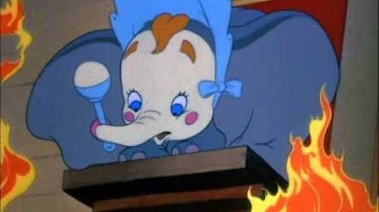 可哀想で怒りすら湧く作品