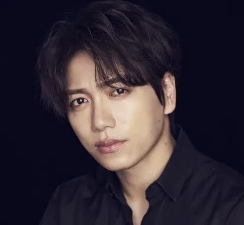 アイドルと結婚した有名人