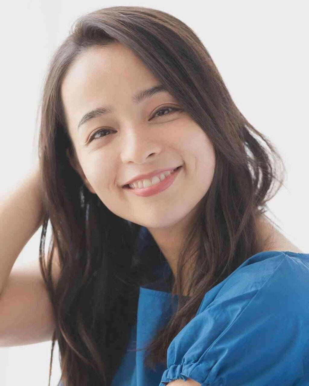 がーるずレポート ガールズちゃんねるまとめブログ