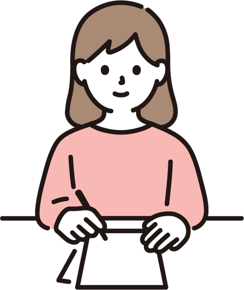 日本史世界史が苦手だった人が思う存分文句を言うトピ