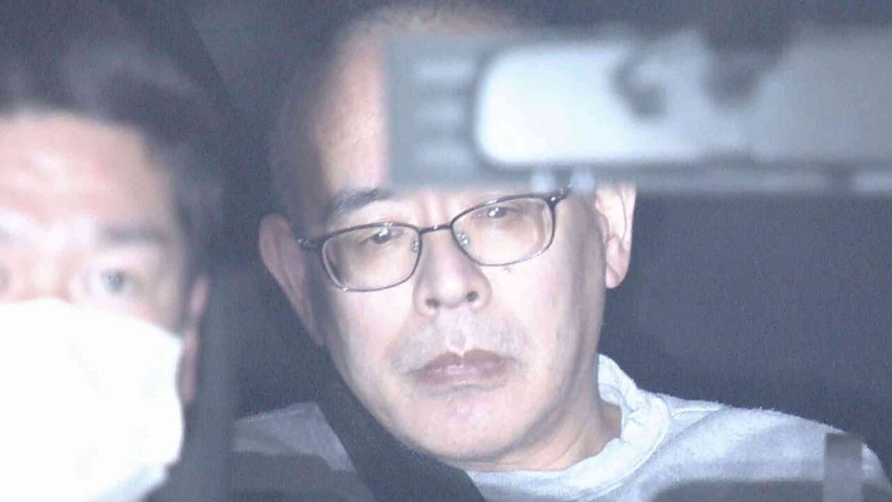 送迎ルール守らず利用者(当時13)死亡　放課後デイ施設代表ら再逮捕　別の利用者への虐待で既に逮捕