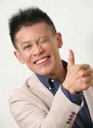 性格良さそうだと思う有名人