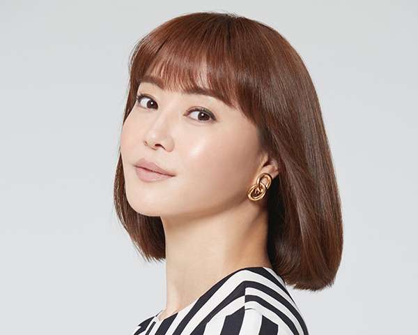 2024年「年女で48歳」に驚く女性有名人　2位・観月ありさを抑えた「圧倒的な透明感」の1位は？【500人アンケート】