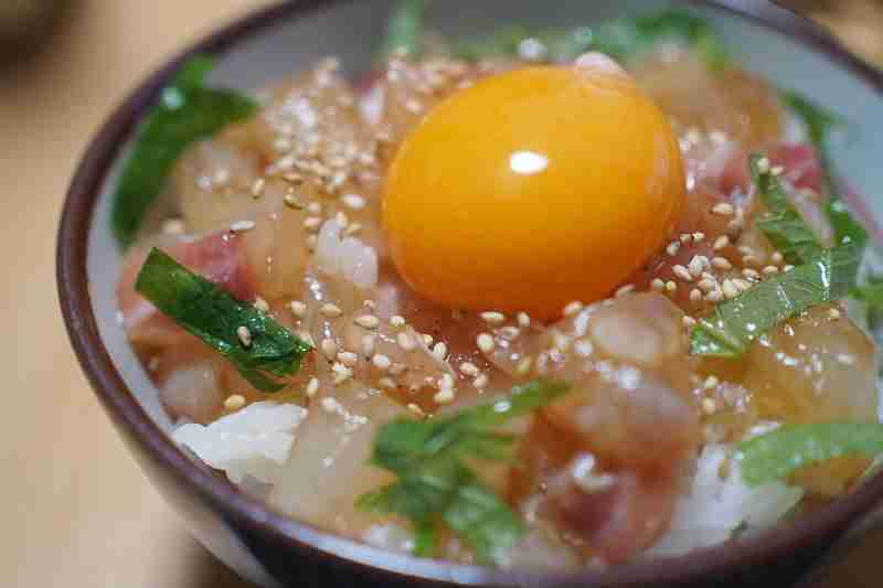 四国地方のグルメを語ろう