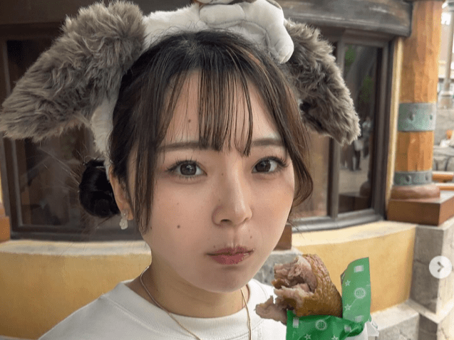 身長153センチで体重60キロ、同級生から「デブ」「臭い」とイジメられ…体型コンプレックスを抱え続けた女性（26）が、ダイエットをやめるまでの道のり