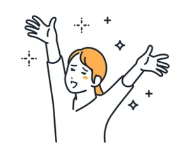 これさえ無けりゃ人生バラ色！