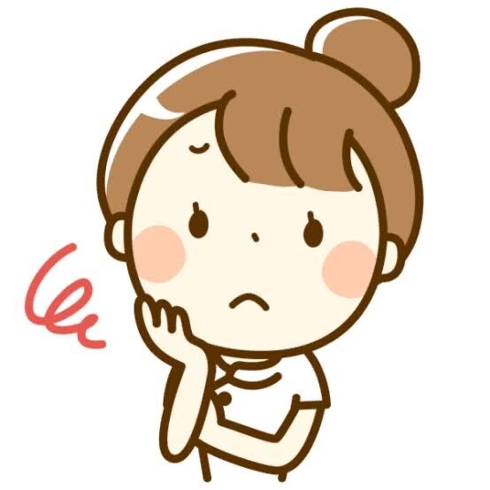 看護師を辞めた人の語り場