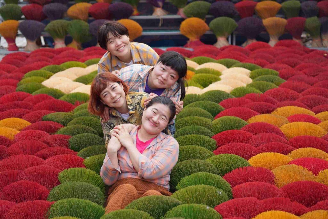 女芸人の好きな画像