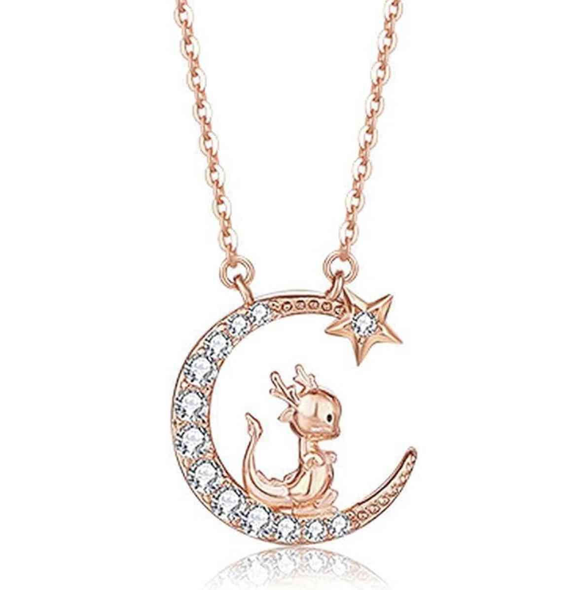 【1月】ジュエリー総合【2024】