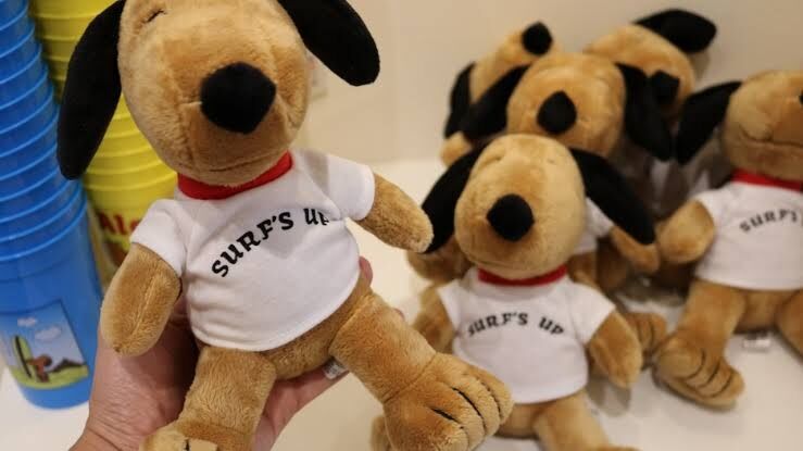 【ネタ】マウントにマウントを重ねていくトピ！