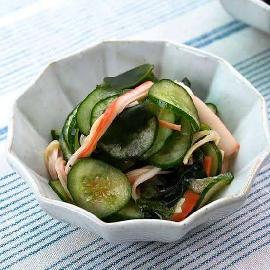 私は好きなのに家族が嫌いだから作らない料理