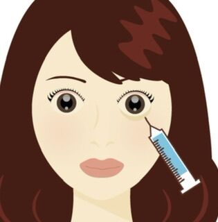 美容皮膚科についてリアルな意見を聞きたい