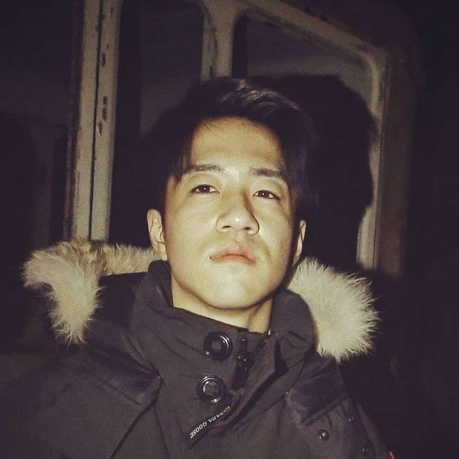 ユーチューバー「KENZO」逮捕 名誉毀損容疑、被害者死去―京都府警