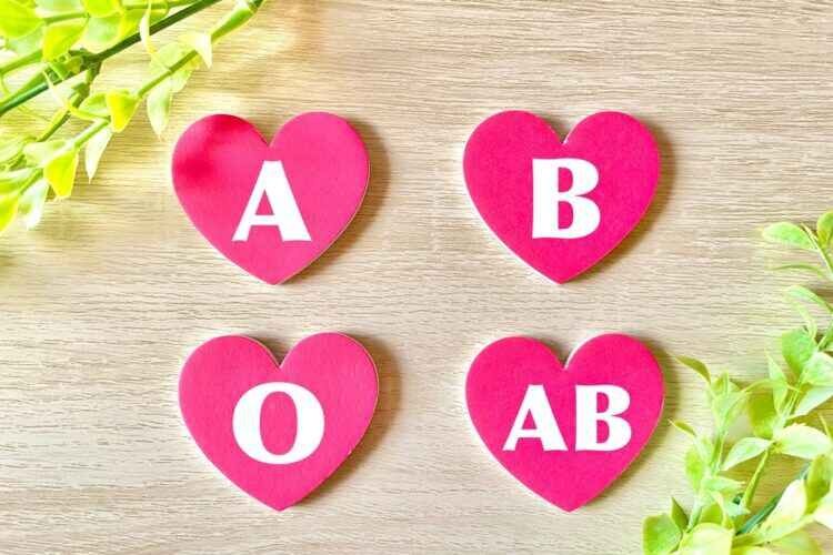 100歳以上の日本人に「B型」が多い不思議　血液型による寿命の違いの背景に「免疫」か