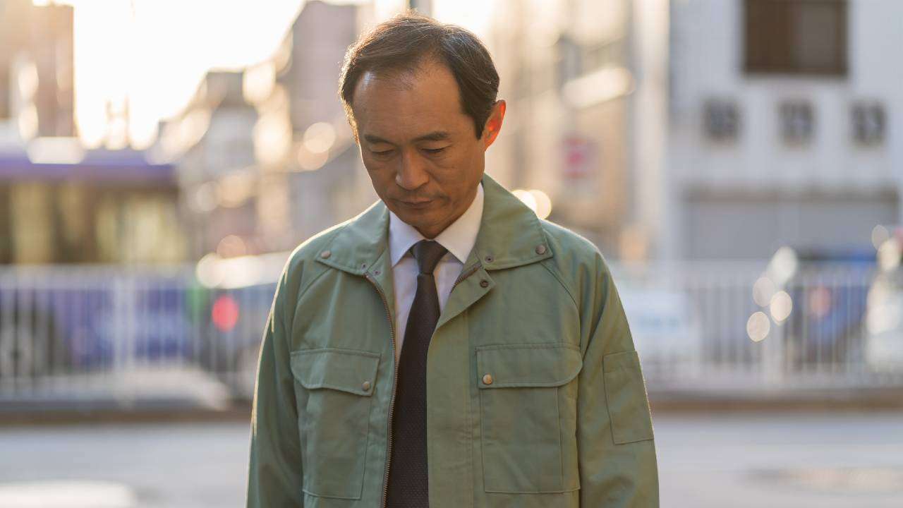 月収17万円・50代の「氷河期世代」の怨念…非正規・貧困・老後不安の“三重苦”に「もう、生きていても、つらいだけ」