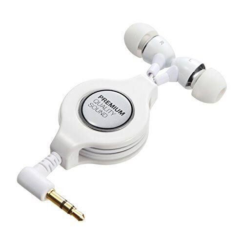 【買い替えない】自力で直したことがあるもの