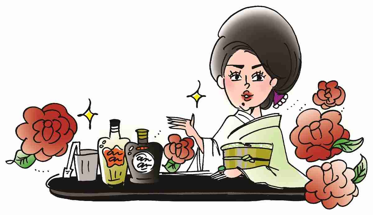 夫の年収は関係ない!? 専業主婦「幸福になる人」「不幸になる人」の違い