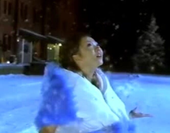 MISIAの曲で一番好きな曲は？