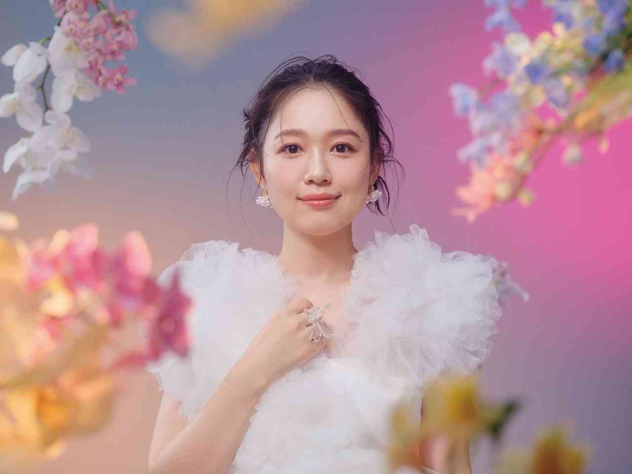 西野カナ、6年ぶり紅白出場決定 活動再開後初のTVパフォーマンス「精一杯歌わせていただきたいと思います」