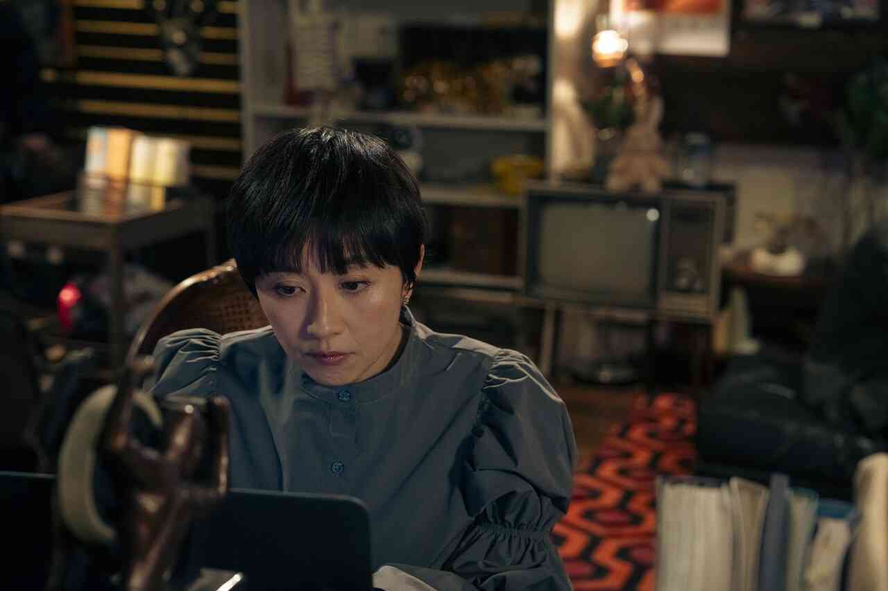 4人の婚外子、高校生との交際疑惑…菊川怜が5年間に3人出産でも「苛酷すぎた結婚生活」を終えられたワケ