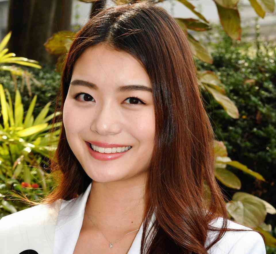 井戸田潤の妻、前妻・安達祐実との娘は「すごくいい子」「すごくかわいい」