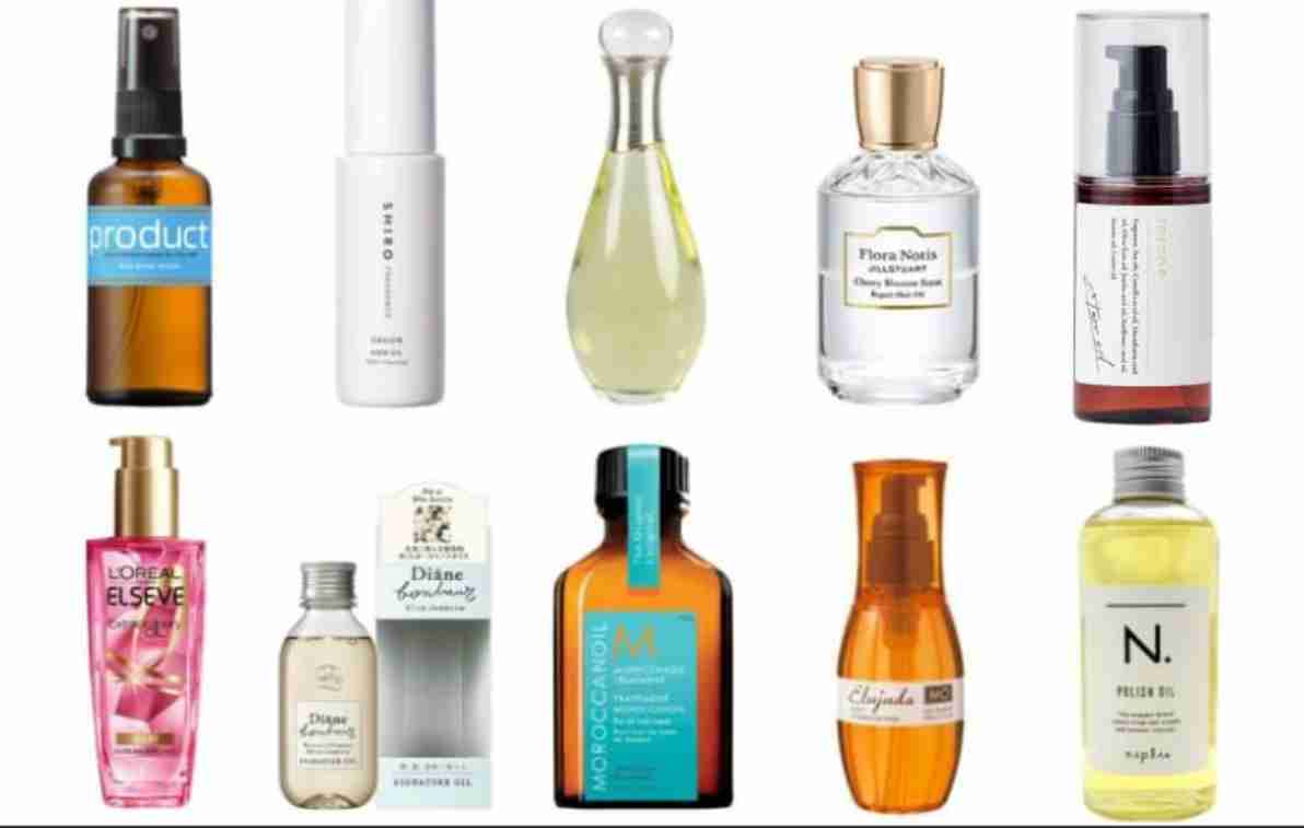 女友達にプレゼントしたら同じアイテムを贈り返し