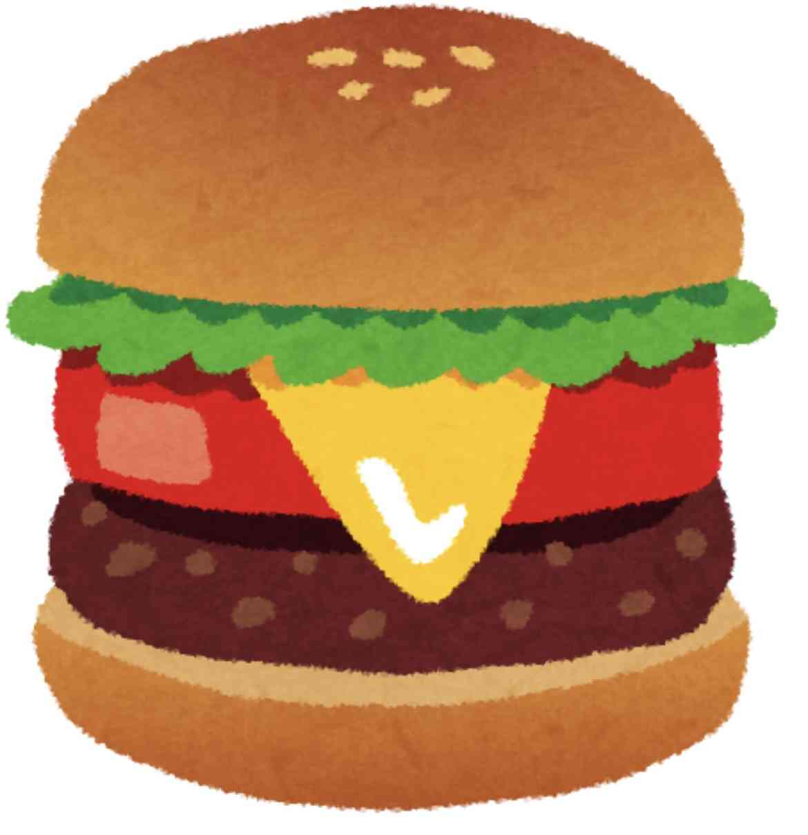 テイクアウトの入れ忘れ対応